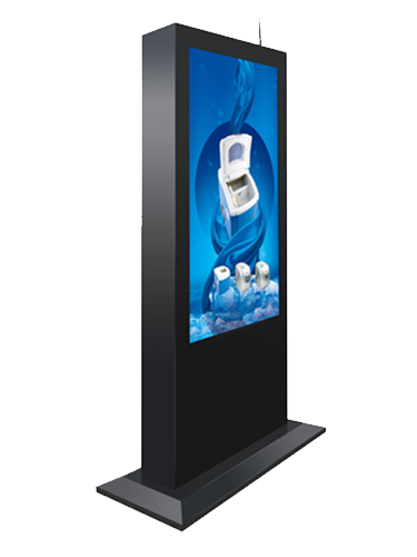 戶(hù)外廣告機(jī)