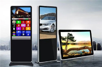 戶(hù)外廣告機(jī)的核心技術(shù)特點(diǎn)有哪些？